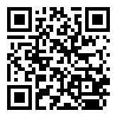 http://yunzhikong.cn/new/72385.html