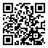 http://yunzhikong.cn/new/72386.html