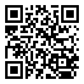 http://yunzhikong.cn/new/72387.html