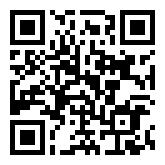 http://yunzhikong.cn/new/72388.html