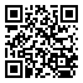 http://yunzhikong.cn/new/72389.html