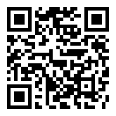 http://yunzhikong.cn/new/7239.html