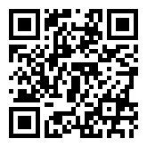 http://yunzhikong.cn/new/72390.html