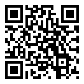 http://yunzhikong.cn/new/72391.html