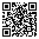 http://yunzhikong.cn/new/72392.html