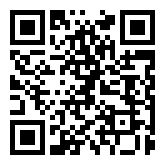http://yunzhikong.cn/new/72393.html