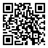 http://yunzhikong.cn/new/72394.html