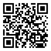 http://yunzhikong.cn/new/72395.html