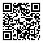 http://yunzhikong.cn/new/72396.html