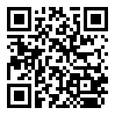 http://yunzhikong.cn/new/72398.html