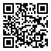 http://yunzhikong.cn/new/724.html
