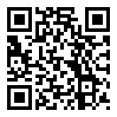 http://yunzhikong.cn/new/7240.html