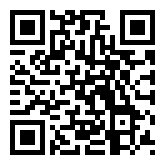 http://yunzhikong.cn/new/72400.html
