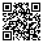 http://yunzhikong.cn/new/72401.html