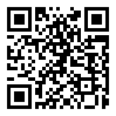 http://yunzhikong.cn/new/72402.html