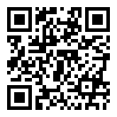 http://yunzhikong.cn/new/72403.html
