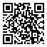 http://yunzhikong.cn/new/72404.html