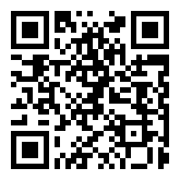 http://yunzhikong.cn/new/72405.html