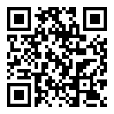 http://yunzhikong.cn/new/72406.html