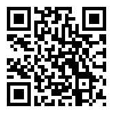 http://yunzhikong.cn/new/72408.html