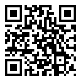 http://yunzhikong.cn/new/72409.html