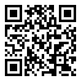 http://yunzhikong.cn/new/7241.html