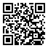 http://yunzhikong.cn/new/72410.html