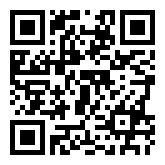 http://yunzhikong.cn/new/72411.html