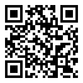 http://yunzhikong.cn/new/72412.html