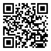 http://yunzhikong.cn/new/72413.html