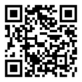 http://yunzhikong.cn/new/72416.html