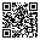 http://yunzhikong.cn/new/72417.html