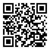 http://yunzhikong.cn/new/72418.html