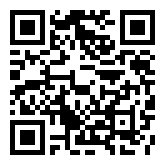 http://yunzhikong.cn/new/72419.html