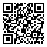 http://yunzhikong.cn/new/7242.html