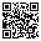 http://yunzhikong.cn/new/72420.html