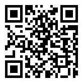 http://yunzhikong.cn/new/72422.html