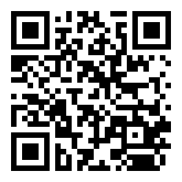 http://yunzhikong.cn/new/72423.html