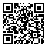 http://yunzhikong.cn/new/72424.html