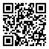 http://yunzhikong.cn/new/72425.html