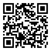 http://yunzhikong.cn/new/72426.html
