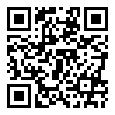 http://yunzhikong.cn/new/72427.html