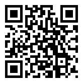 http://yunzhikong.cn/new/72428.html