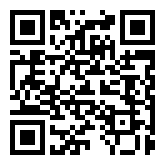 http://yunzhikong.cn/new/7243.html