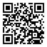 http://yunzhikong.cn/new/72431.html