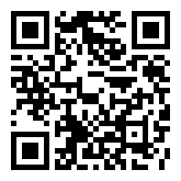 http://yunzhikong.cn/new/72433.html