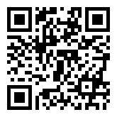 http://yunzhikong.cn/new/72434.html