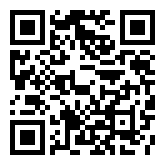 http://yunzhikong.cn/new/72435.html