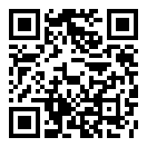 http://yunzhikong.cn/new/72436.html