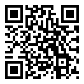 http://yunzhikong.cn/new/72437.html